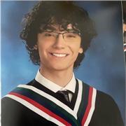 Tuteur Français/Canadien bilingue, pour tous les niveaux pré universitaires